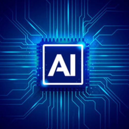 Штучний інтелект для оптимізації